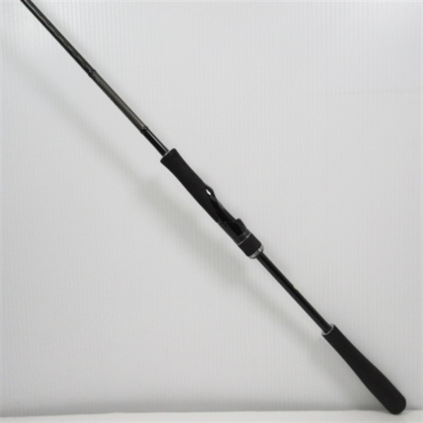 １８ディアルーナＳ８６ＭＬ